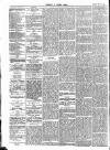 Lakes Herald Friday 17 May 1889 Page 4