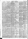 Lakes Herald Friday 17 May 1889 Page 6