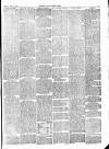 Lakes Herald Friday 17 May 1889 Page 7