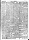 Lakes Herald Friday 07 June 1889 Page 3