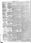 Lakes Herald Friday 07 June 1889 Page 4