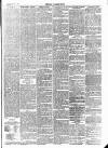 Lakes Herald Friday 07 June 1889 Page 5