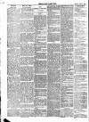 Lakes Herald Friday 07 June 1889 Page 6