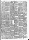 Lakes Herald Friday 07 June 1889 Page 7