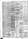 Lakes Herald Friday 07 June 1889 Page 8