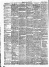 Lakes Herald Friday 21 June 1889 Page 2