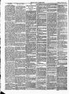 Lakes Herald Friday 21 June 1889 Page 6
