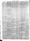 Lakes Herald Friday 05 July 1889 Page 2