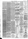 Lakes Herald Friday 05 July 1889 Page 8
