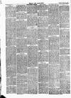Lakes Herald Friday 12 July 1889 Page 2
