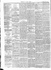 Lakes Herald Friday 12 July 1889 Page 4