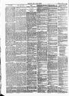 Lakes Herald Friday 12 July 1889 Page 6