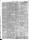 Lakes Herald Friday 19 July 1889 Page 2