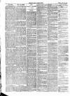Lakes Herald Friday 26 July 1889 Page 2