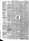 Lakes Herald Friday 26 July 1889 Page 4