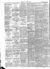 Lakes Herald Friday 02 August 1889 Page 4