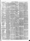 Lakes Herald Friday 02 August 1889 Page 7