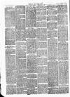 Lakes Herald Friday 23 August 1889 Page 2