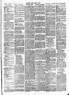 Lakes Herald Friday 23 August 1889 Page 3