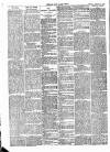 Lakes Herald Friday 23 August 1889 Page 6