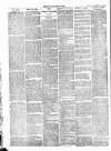 Lakes Herald Friday 13 September 1889 Page 2