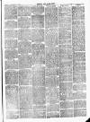 Lakes Herald Friday 13 September 1889 Page 3