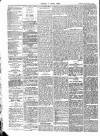 Lakes Herald Friday 13 September 1889 Page 4