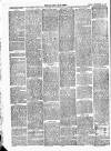 Lakes Herald Friday 13 September 1889 Page 6