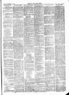 Lakes Herald Friday 13 September 1889 Page 7