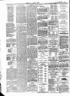 Lakes Herald Friday 13 September 1889 Page 8