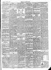 Lakes Herald Friday 04 October 1889 Page 5