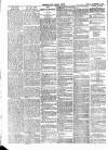 Lakes Herald Friday 04 October 1889 Page 6