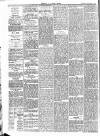 Lakes Herald Friday 01 November 1889 Page 4