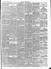 Lakes Herald Friday 01 November 1889 Page 5