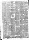 Lakes Herald Friday 01 November 1889 Page 6