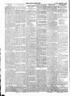 Lakes Herald Friday 15 November 1889 Page 2
