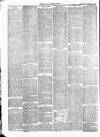 Lakes Herald Friday 15 November 1889 Page 6
