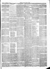 Lakes Herald Friday 15 November 1889 Page 7