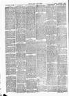 Lakes Herald Friday 20 December 1889 Page 2