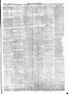 Lakes Herald Friday 20 December 1889 Page 3