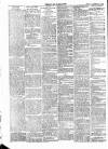 Lakes Herald Friday 20 December 1889 Page 6