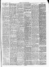 Lakes Herald Friday 20 December 1889 Page 7