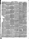 Lakes Herald Friday 03 January 1890 Page 3