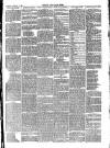 Lakes Herald Friday 03 January 1890 Page 7
