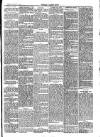 Lakes Herald Friday 10 January 1890 Page 5