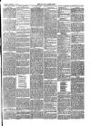Lakes Herald Friday 17 January 1890 Page 7