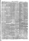 Lakes Herald Friday 31 January 1890 Page 3