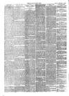 Lakes Herald Friday 31 January 1890 Page 6