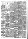 Lakes Herald Friday 28 February 1890 Page 4