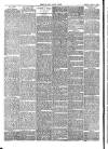 Lakes Herald Friday 04 April 1890 Page 2